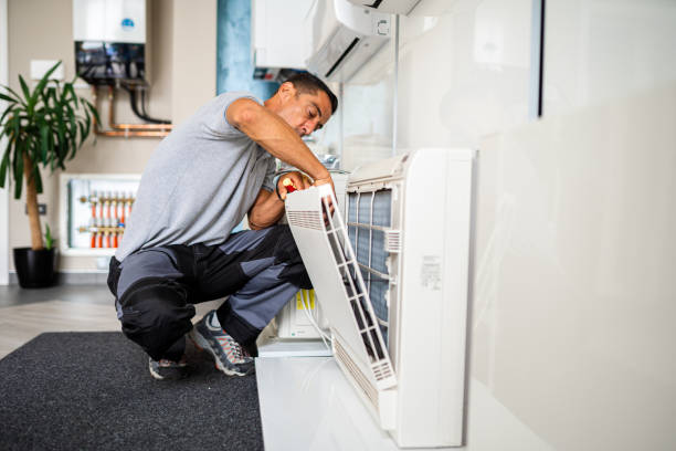  Fair Oaks, GA Airduct Cleaning Pros