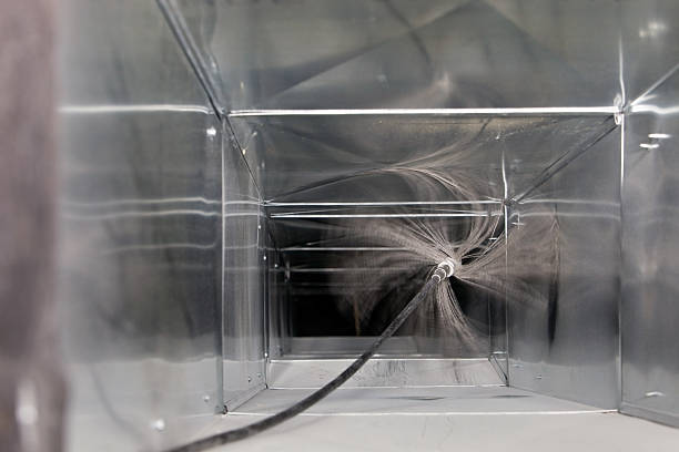 Best Professional Duct Cleaning Services  in Fair Oaks, GA