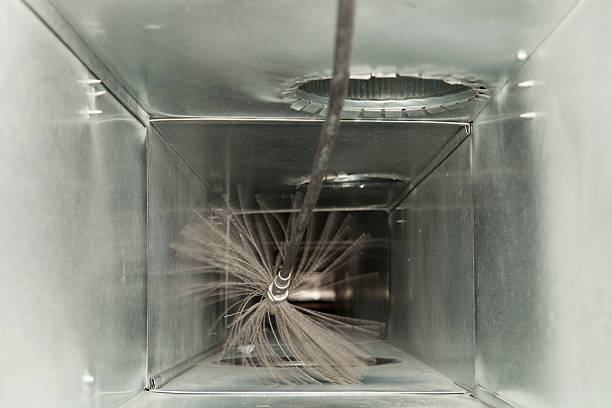 Best Ventilation Cleaning Services  in Fair Oaks, GA